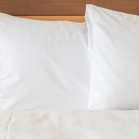 Candlewood Suites Sterling By Ihg Dış mekan fotoğraf