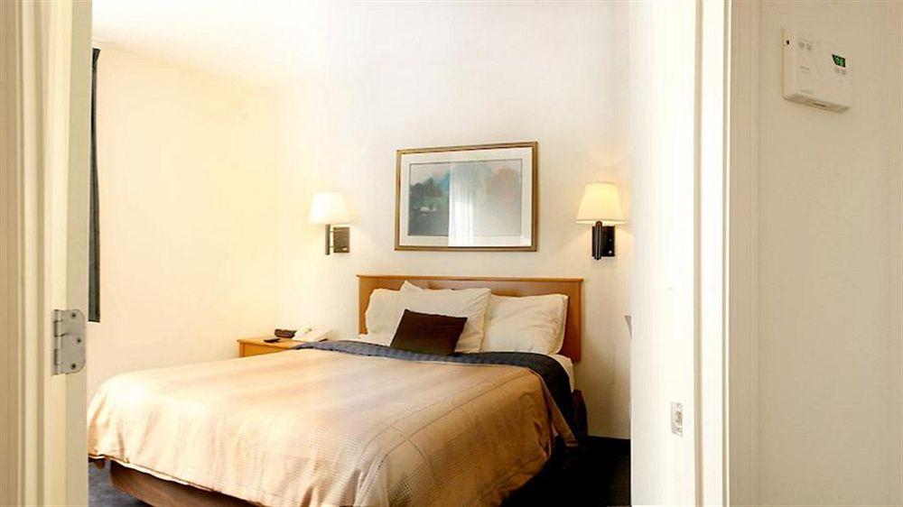 Candlewood Suites Sterling By Ihg Dış mekan fotoğraf