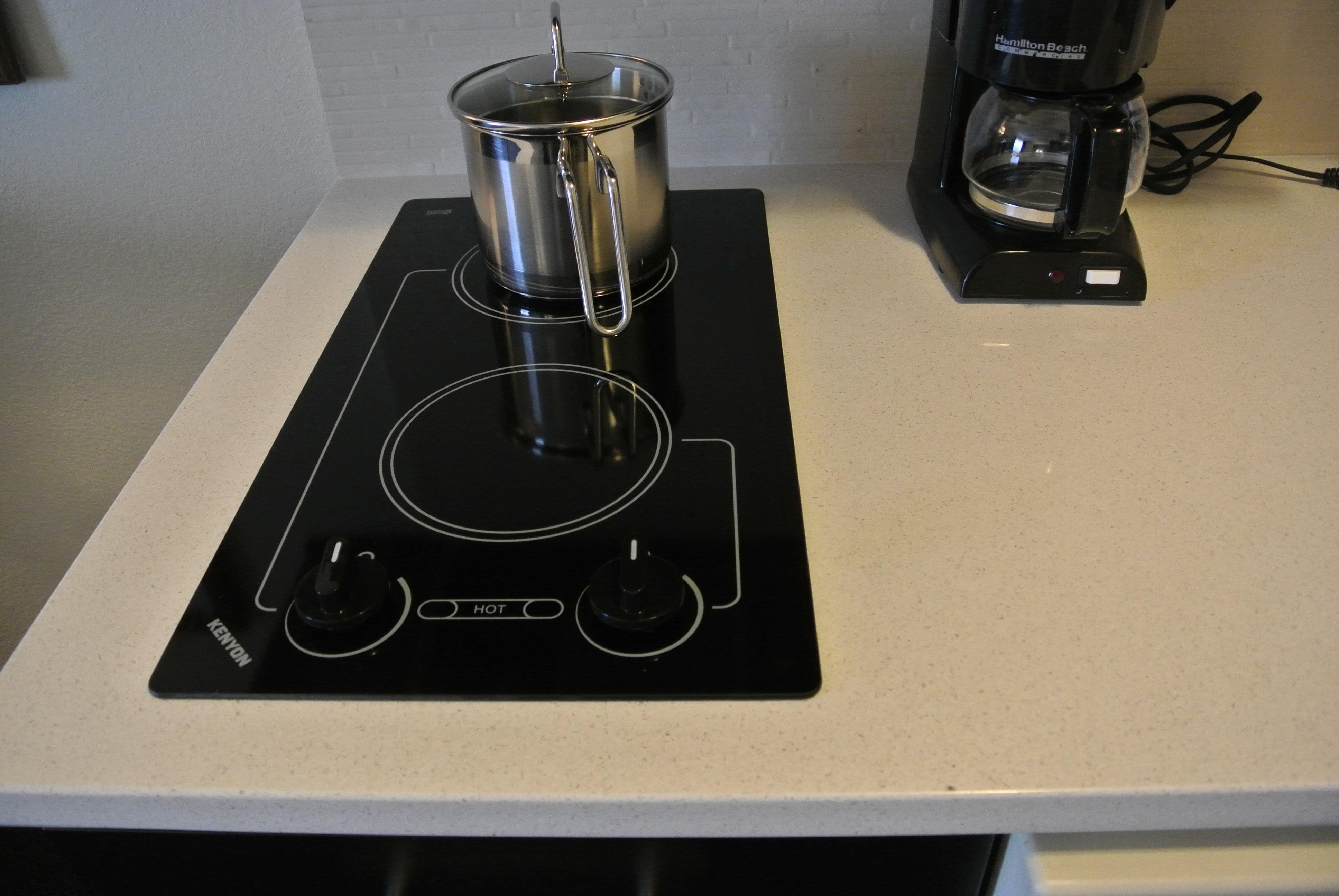 Candlewood Suites Sterling By Ihg Dış mekan fotoğraf
