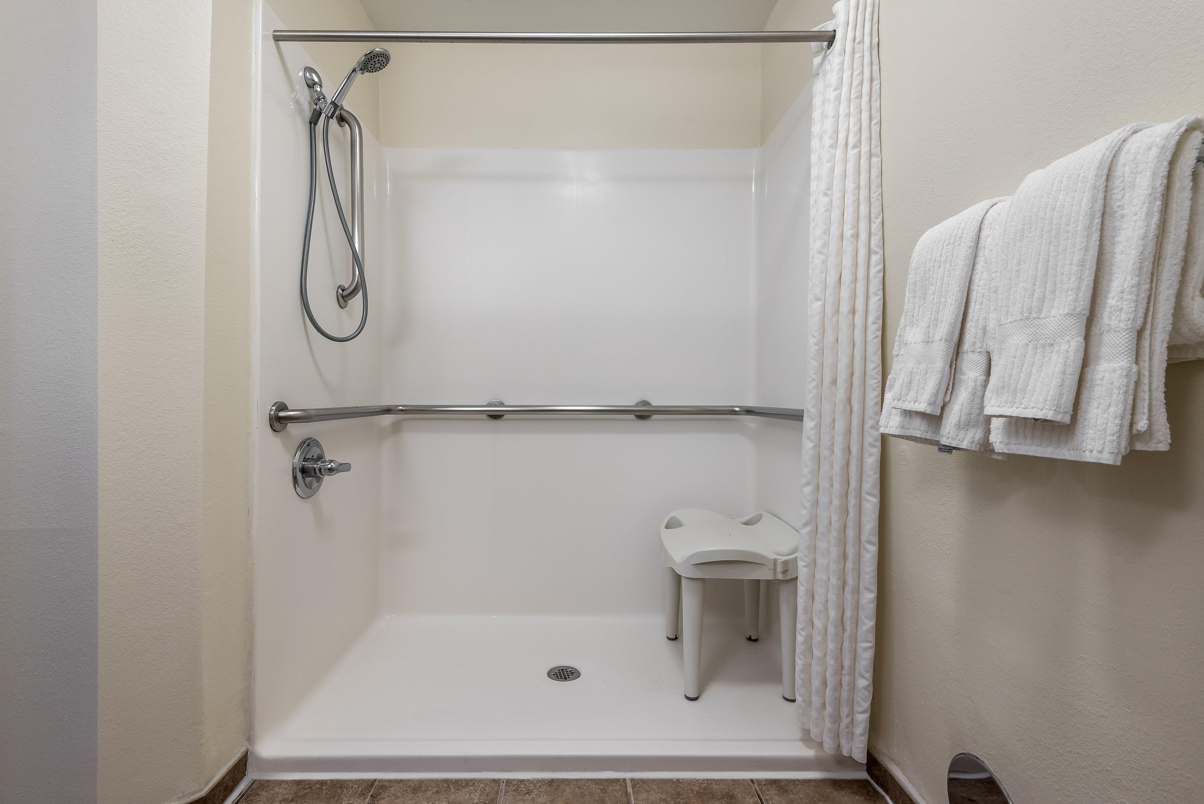 Candlewood Suites Sterling By Ihg Dış mekan fotoğraf