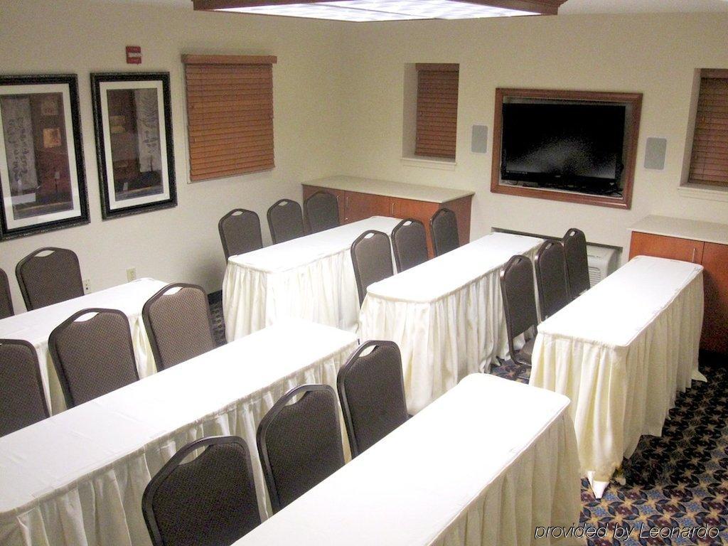 Candlewood Suites Sterling By Ihg Dış mekan fotoğraf